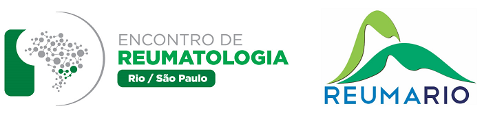 XXIV Jornada Rio-São Paulo de Reumatologia